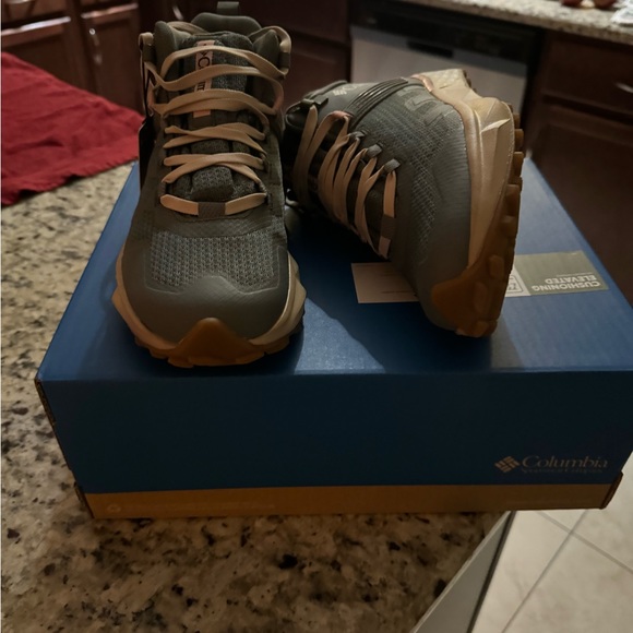 Facet  75 mid outdry - Picture 1 of 6